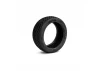 Schumacher Hot Race 1:8 Buggy Tyres Sahara Clay - (2)