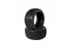Schumacher Hot Race 1:8 Buggy Tyres Vesuvio Supersoft - (2)