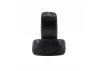 Schumacher Hot Race 1:8 Buggy Tyres Vesuvio Soft - (2)