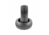 Hot Race 1:8 Buggy Tyres Napoli Supersoft - (2)