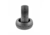 Hot Race 1:8 Buggy Tyres Napoli Clay - (2)