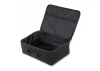 Schumacher Hot Race Storage And Tyre Bag Total Black
