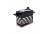Highest B250 Servo 1:8 Buggy