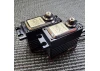 Highest B250 Servo 1:8 Buggy