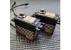 Highest B250 Servo 1:8 Buggy