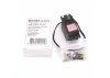 Highest HSB600 Hi Torque Brushless Servo