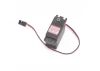 Highest HSC600 Hi Torque Digital Servo