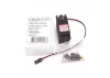 Highest HSC600 Hi Torque Digital Servo