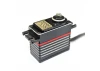 Highest D1000PRO Servo
