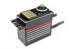 Highest D1000PRO Servo