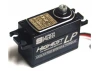 Servo (Low Pro) - SSR 1:10 .07s 7.1kg