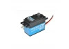 Servo (Speed) 1:10 .07s 6.2kg