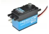 Servo (Speed) 1:10 .07s 6.2kg