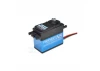 Servo (Speed) 1:10 .09s 7.2kg