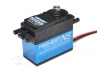 Servo (Speed) 1:10 .09s 7.2kg