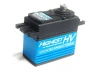 Servo (Speed) 1:10 .08s 9.9kg