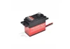 Servo (Torque) 1:10 .11s 7.9kg