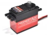 Servo (Torque) 1:10 .11s 7.9kg
