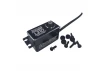 Highest L210 Ultra Low Profile Servo