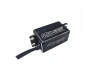 Highest L210 Ultra Low Profile Servo
