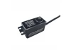 Highest L210 Ultra Low Profile Servo