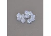 Intellect 5mm Battery Stoppers (10 Pack)