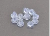 Intellect 5mm Battery Stoppers (10 Pack)