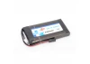 Intellect-TX Lipo 2300mAh 1C-2S MT4-MX11