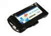 Intellect Transmitter Lipo 2300mAh - 1C - 3S
