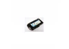 Intellect Transmitter Lipo 2300mAH - 1C - 3S
