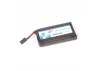 Transmitter Battery for Sanwa M17 - 6000mAh 3.7V
