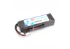 Intellect - TX Lipo 2800mAh 1C 3S-KO - Futarba