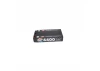 Intellect LiPo LiHV 4400mAh 2S 18.5mm Shorty 7.6v