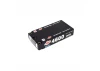 Intellect LiPo LiHV 4600mAh 2S 18.5mm Shorty 7.6v