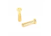 Intellect - G4 Male Pin (2)