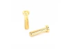 Intellect - G4 Male Pin (2)