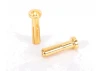 Intellect - G4 Male Pin (2)