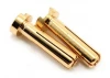 Intellect G5 Male Tube Pins 5mm (2)