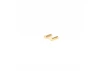Intellect G5 Male Tube Pins 5mm (2)