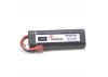 Intellect LiPo HC39 2S 3800mAh 7.6v Stick T-plug