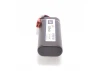 Intellect LiPo HC39 2S 5000mAh 7.6v Stick T-plug
