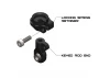 Vanquish Incision S8E 80mm Scale Shock Set