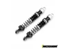 Vanquish Incision 80mm Scale Shocks ** CLEARANCE **
