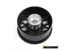 Vanquish Incision KMC 1.9 KM720 Roswell Black
