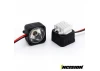 Vanquish Incision Series 2 Light Kit