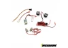Vanquish Incision Series 2 Light Kit