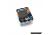 Vanquish Incision Series 2 Light Kit