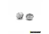 Vanquish Incision Lower Shock Cup Clear (2)
