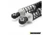 Vanquish Incision Lower Shock Cup Clear (2)