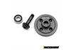 Vanquish Incision AR14B RBX10 Ryft 43/13 Gear Set
